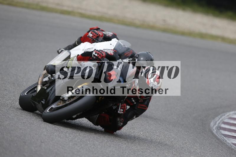 /11 28.04.2026  PROMAX ADR/Gruppe rot/11